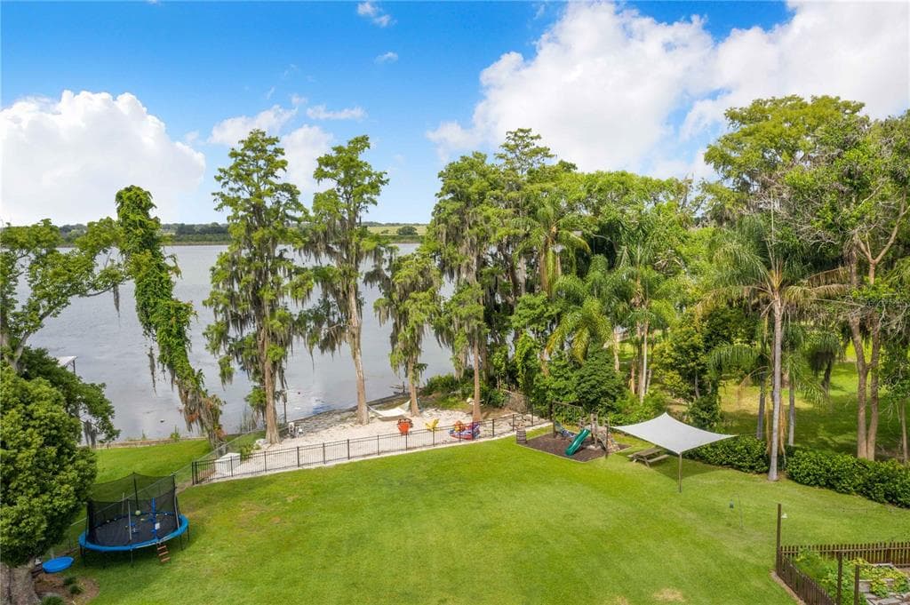 775 S BUENA VISTA DRIVE, LAKE ALFRED, FL 33850 — zdjęcie 5