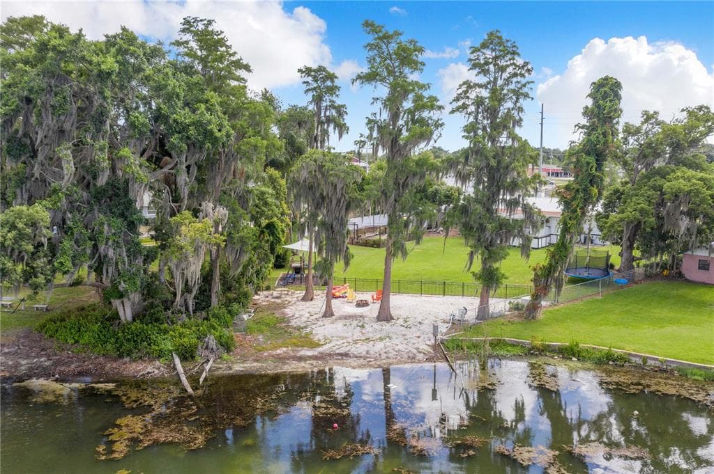 775 S BUENA VISTA DRIVE, LAKE ALFRED, FL 33850 — zdjęcie 4