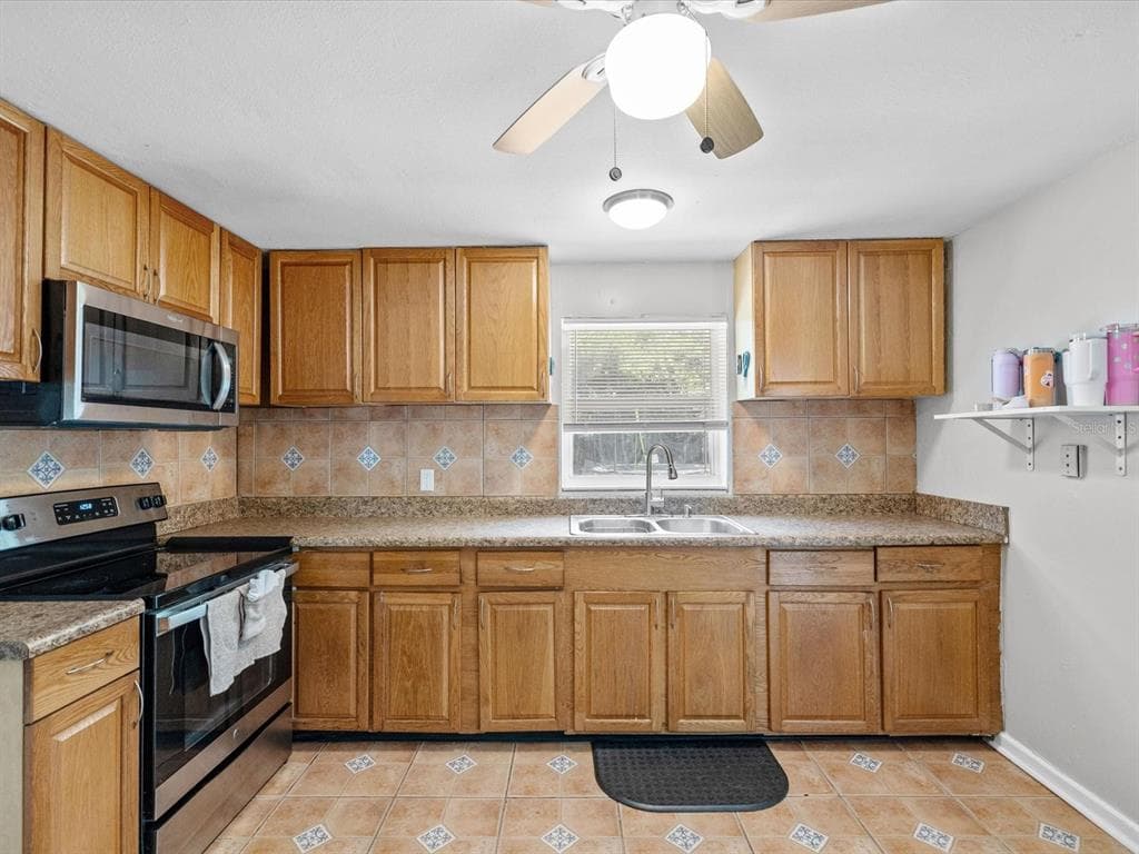 5015 15TH AVENUE S, GULFPORT, FL 33707 — zdjęcie 3