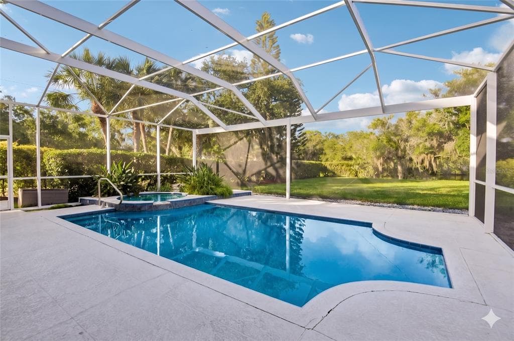 586 KINGSMILL COURT, OLDSMAR, FL 34677 — zdjęcie 2