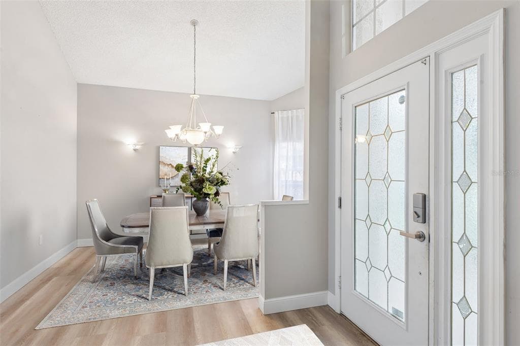 586 KINGSMILL COURT, OLDSMAR, FL 34677 — zdjęcie 3