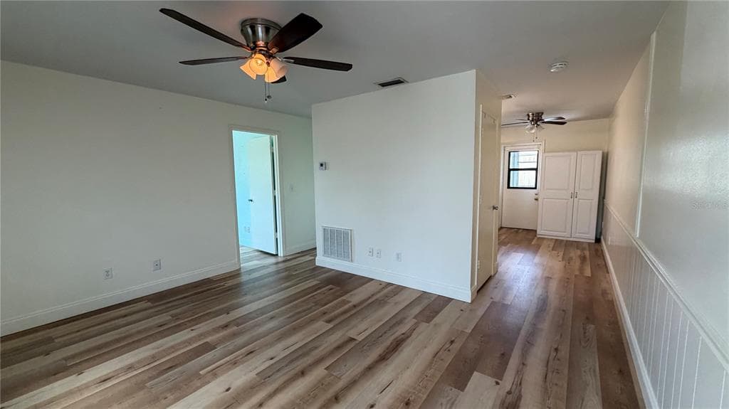 10147 TRAMORE AVENUE # #A, ENGLEWOOD, FL 34224 — zdjęcie 2