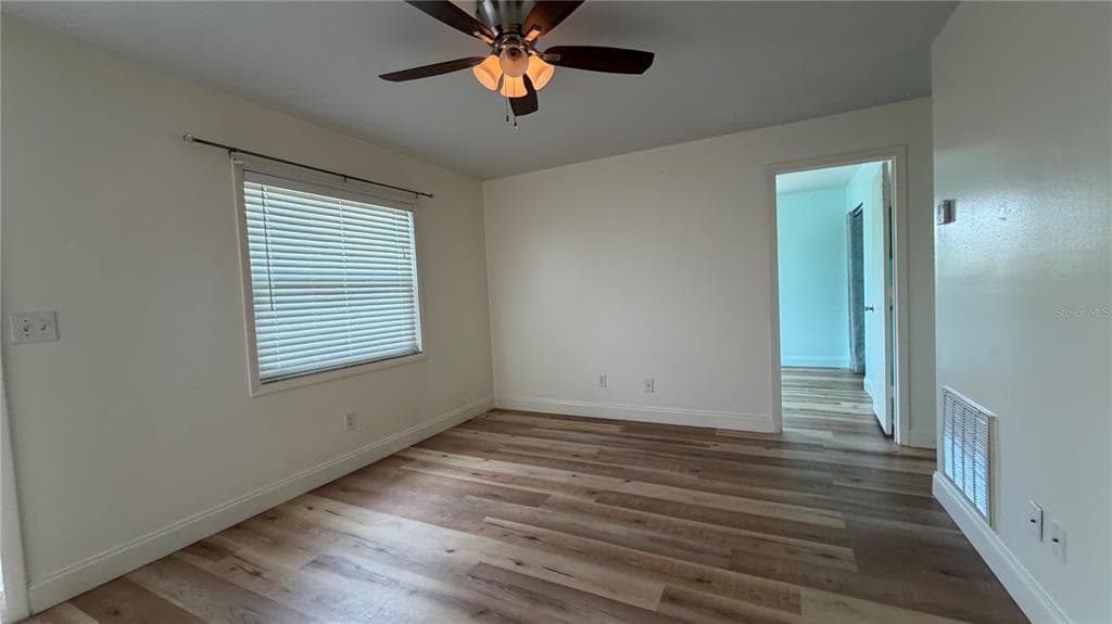 10147 TRAMORE AVENUE # #A, ENGLEWOOD, FL 34224 — zdjęcie 5