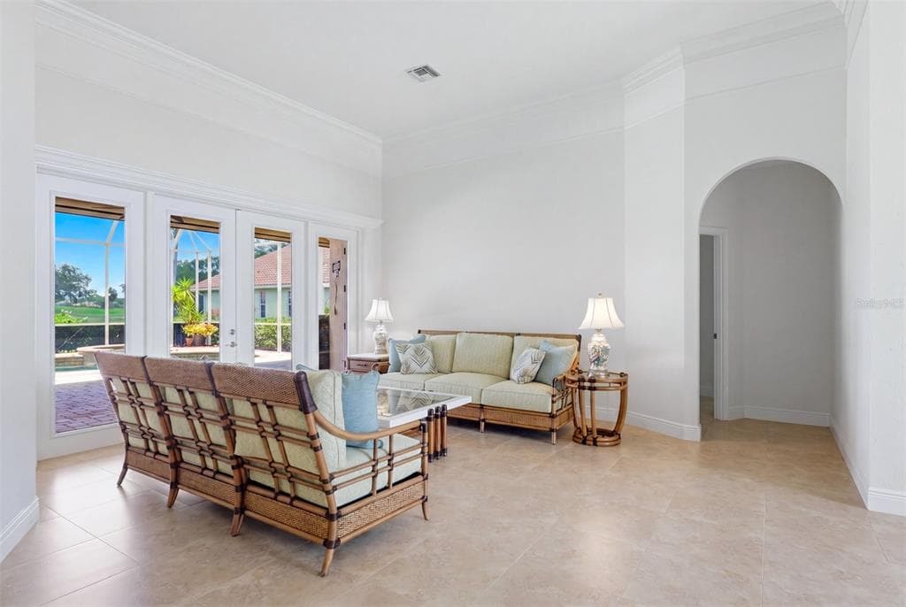 7501 EATON COURT, UNIVERSITY PARK, FL 34201 — zdjęcie 5