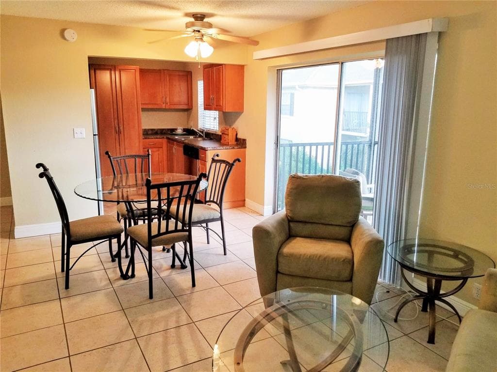 13125 WILCOX ROAD # 7203, LARGO, FL 33774 — zdjęcie 2