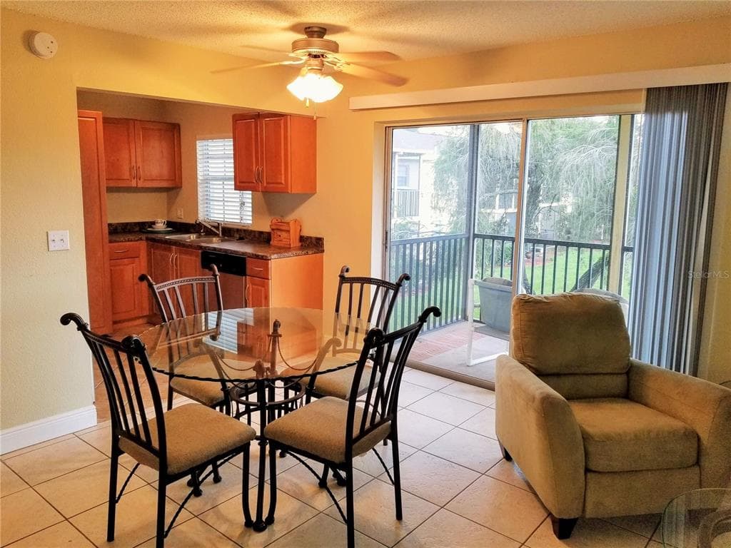 13125 WILCOX ROAD # 7203, LARGO, FL 33774 — zdjęcie 3