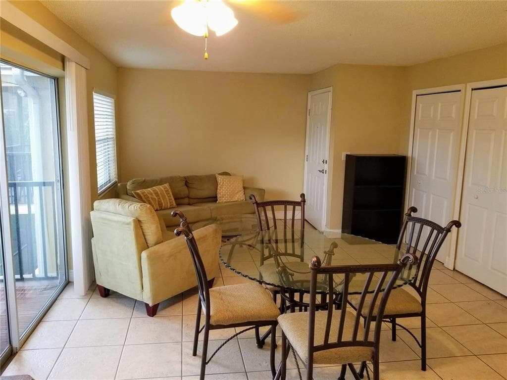 13125 WILCOX ROAD # 7203, LARGO, FL 33774 — zdjęcie 5