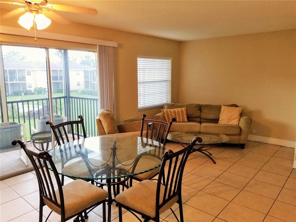13125 WILCOX ROAD # 7203, LARGO, FL 33774 — zdjęcie 4