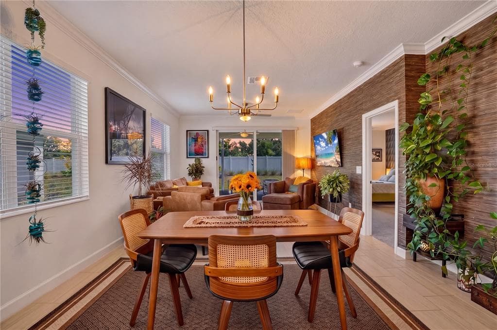 12617 LILY QUARTZ LOOP, PARRISH, FL 34219 — zdjęcie 3