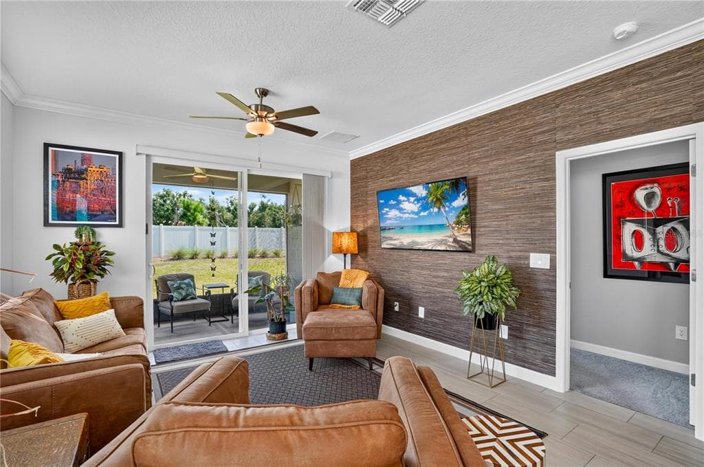 12617 LILY QUARTZ LOOP, PARRISH, FL 34219 — zdjęcie 5