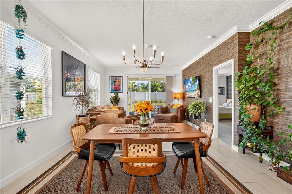12617 LILY QUARTZ LOOP, PARRISH, FL 34219 — zdjęcie 4