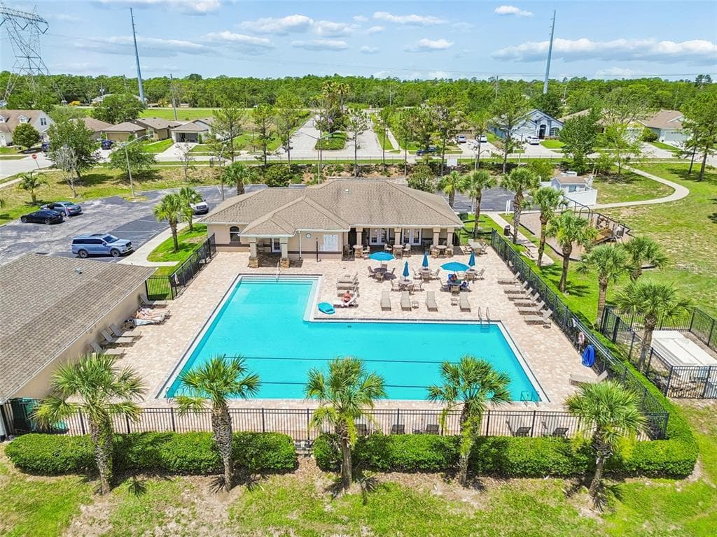 8567 INDIAN LAUREL LANE, BROOKSVILLE, FL 34613 — zdjęcie 4