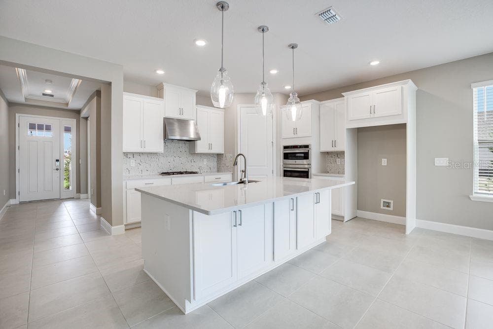 712 SKY SHADE DRIVE, APOLLO BEACH, FL 33572 — zdjęcie 2