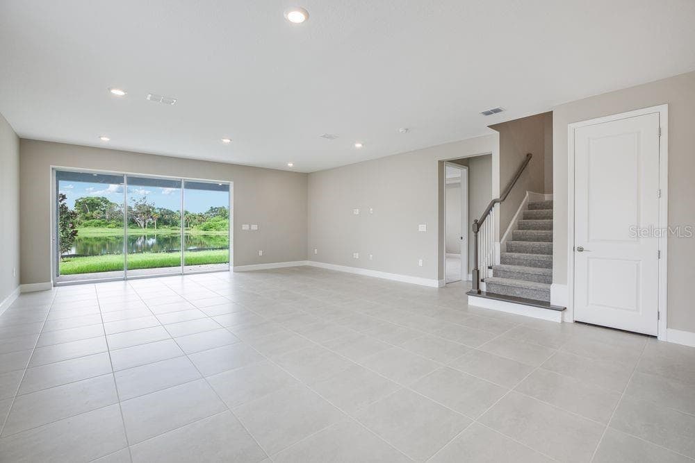 712 SKY SHADE DRIVE, APOLLO BEACH, FL 33572 — zdjęcie 3