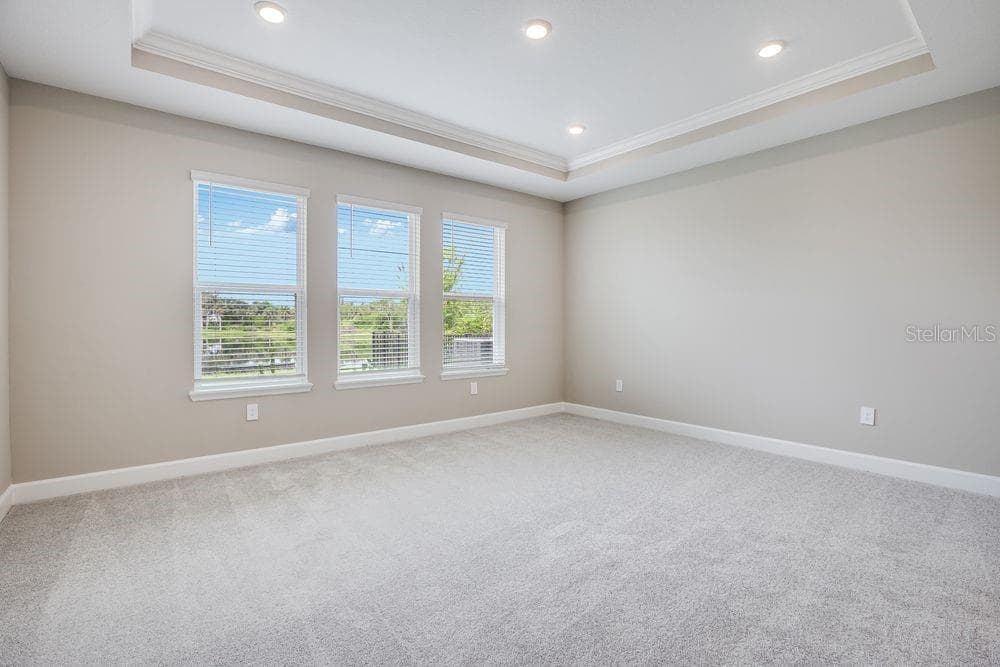 712 SKY SHADE DRIVE, APOLLO BEACH, FL 33572 — zdjęcie 5