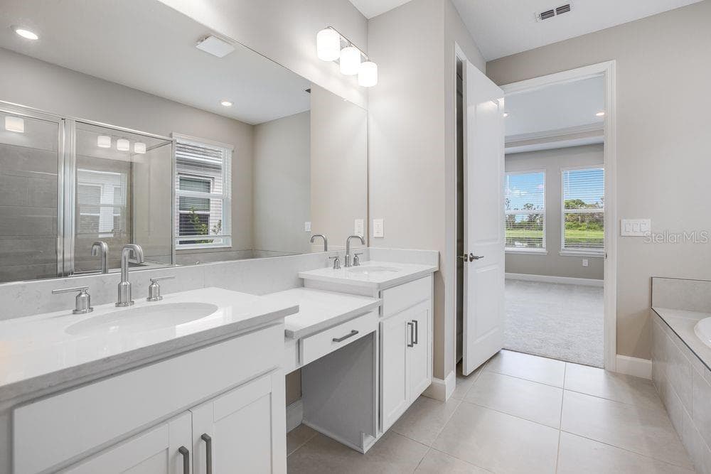 712 SKY SHADE DRIVE, APOLLO BEACH, FL 33572 — zdjęcie 4