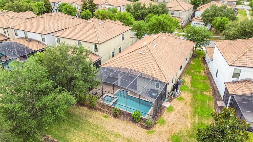 1442 MOON VALLEY DRIVE, DAVENPORT, FL 33896