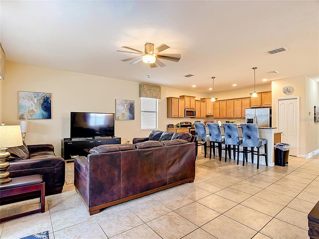 1442 MOON VALLEY DRIVE, DAVENPORT, FL 33896 — zdjęcie 5