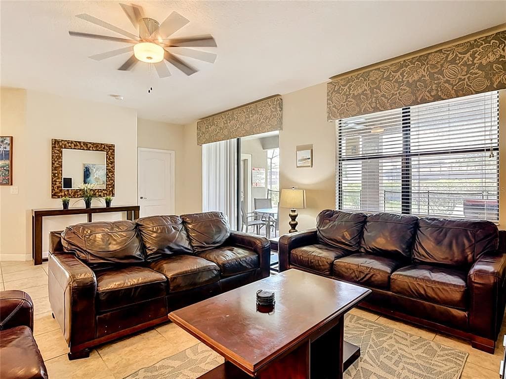 1442 MOON VALLEY DRIVE, DAVENPORT, FL 33896 — zdjęcie 4