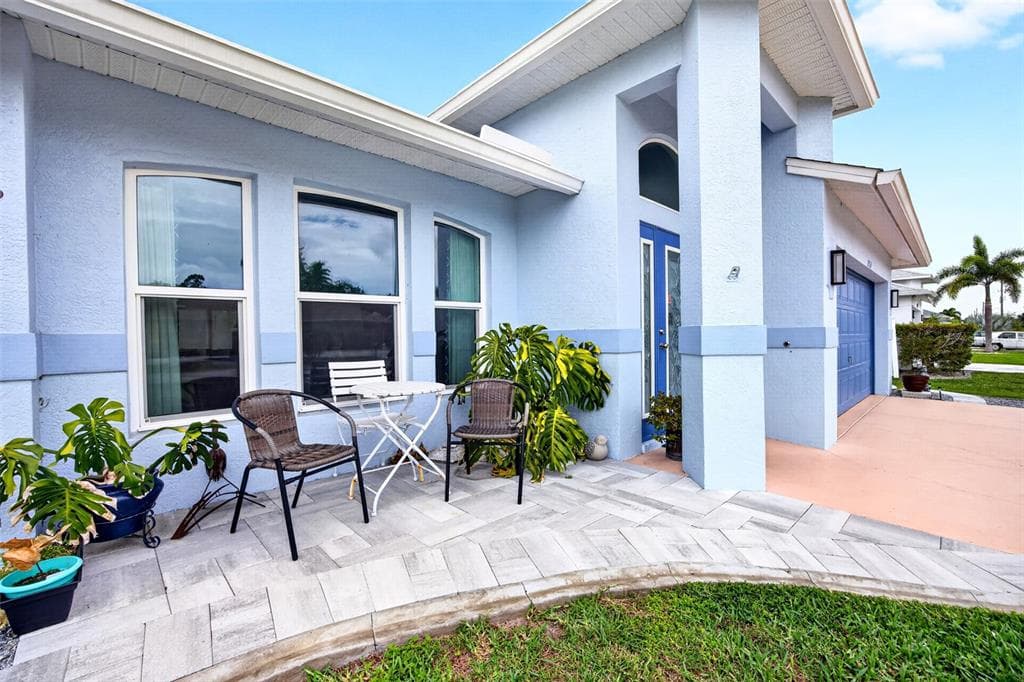 25652 AYSEN DRIVE, PUNTA GORDA, FL 33983 — zdjęcie 2