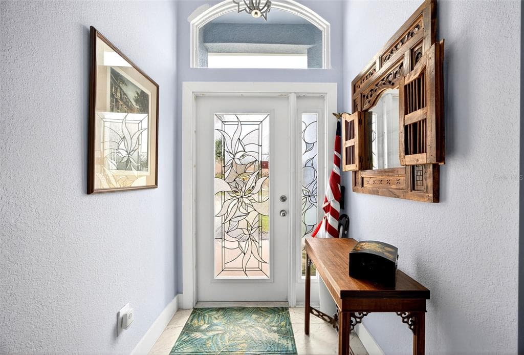 25652 AYSEN DRIVE, PUNTA GORDA, FL 33983 — zdjęcie 3