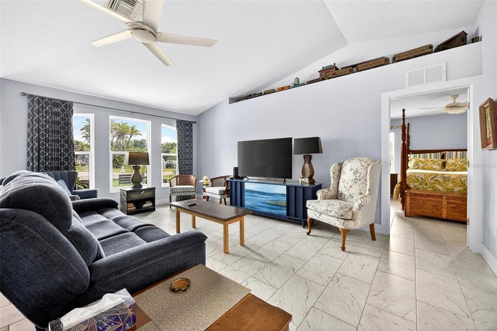 25652 AYSEN DRIVE, PUNTA GORDA, FL 33983 — zdjęcie 5