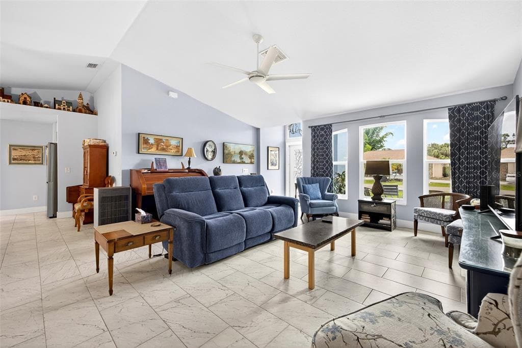 25652 AYSEN DRIVE, PUNTA GORDA, FL 33983 — zdjęcie 4