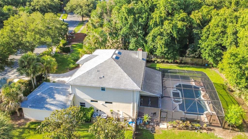 1838 SENECA BLVD, WINTER SPRINGS, FL 32708 — zdjęcie 2
