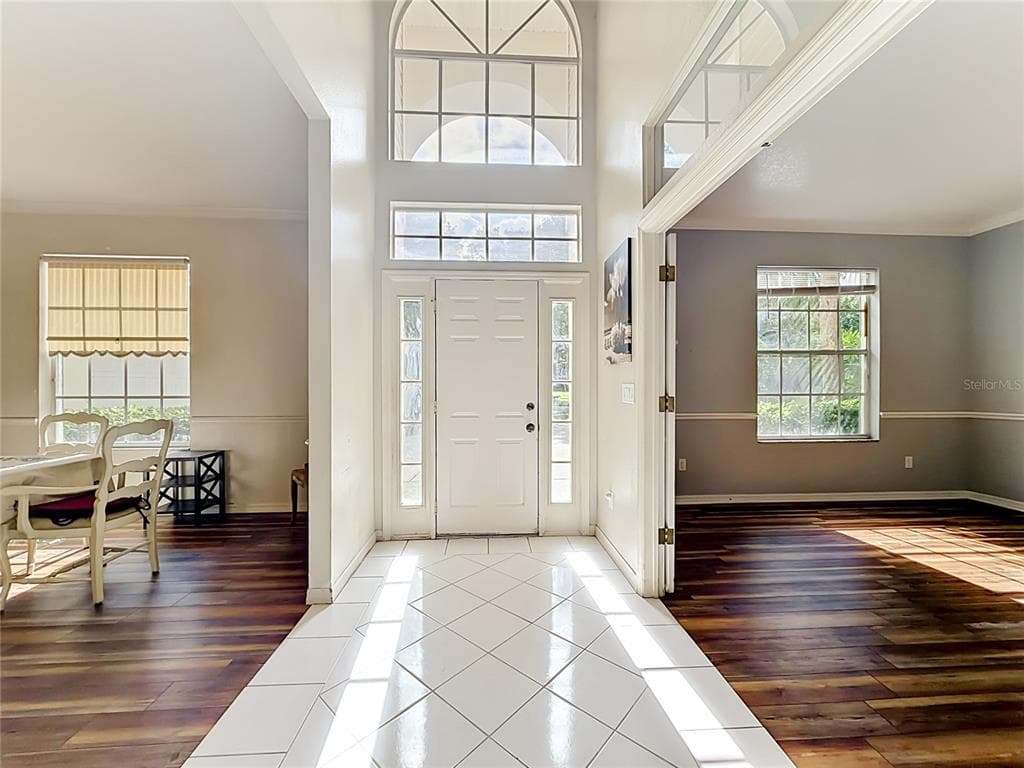 1838 SENECA BLVD, WINTER SPRINGS, FL 32708 — zdjęcie 3