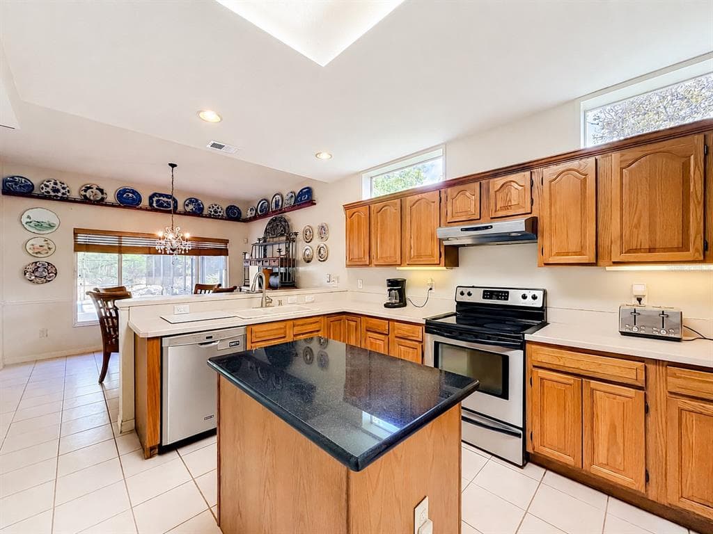 1838 SENECA BLVD, WINTER SPRINGS, FL 32708 — zdjęcie 5