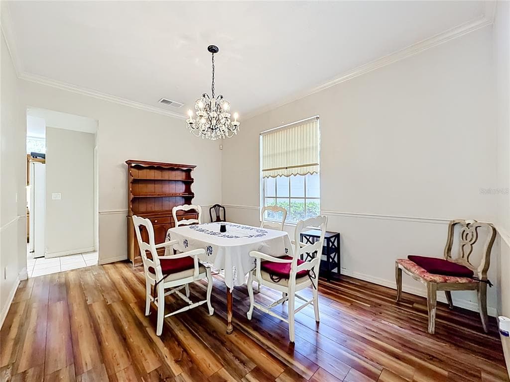 1838 SENECA BLVD, WINTER SPRINGS, FL 32708 — zdjęcie 4