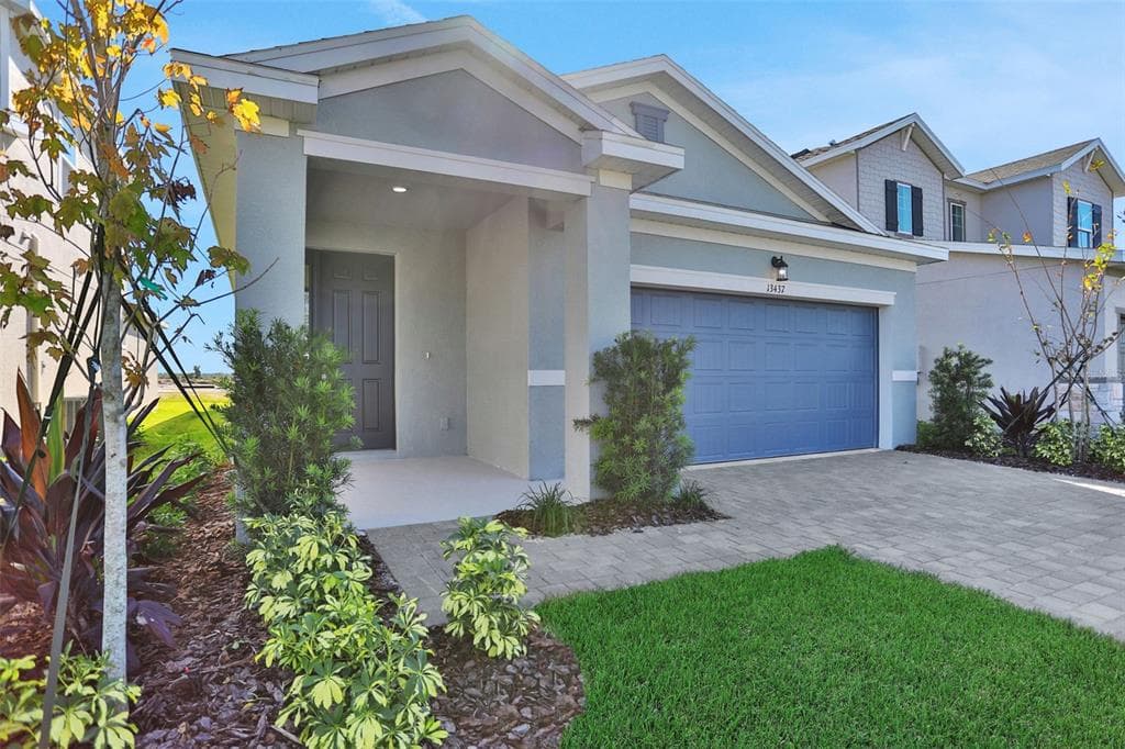 13455 TURNLEAF BOULEVARD, PUNTA GORDA, FL 33955 — zdjęcie 2
