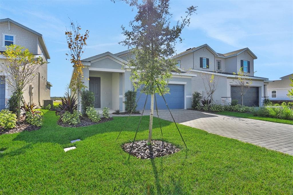 13455 TURNLEAF BOULEVARD, PUNTA GORDA, FL 33955 — zdjęcie 3