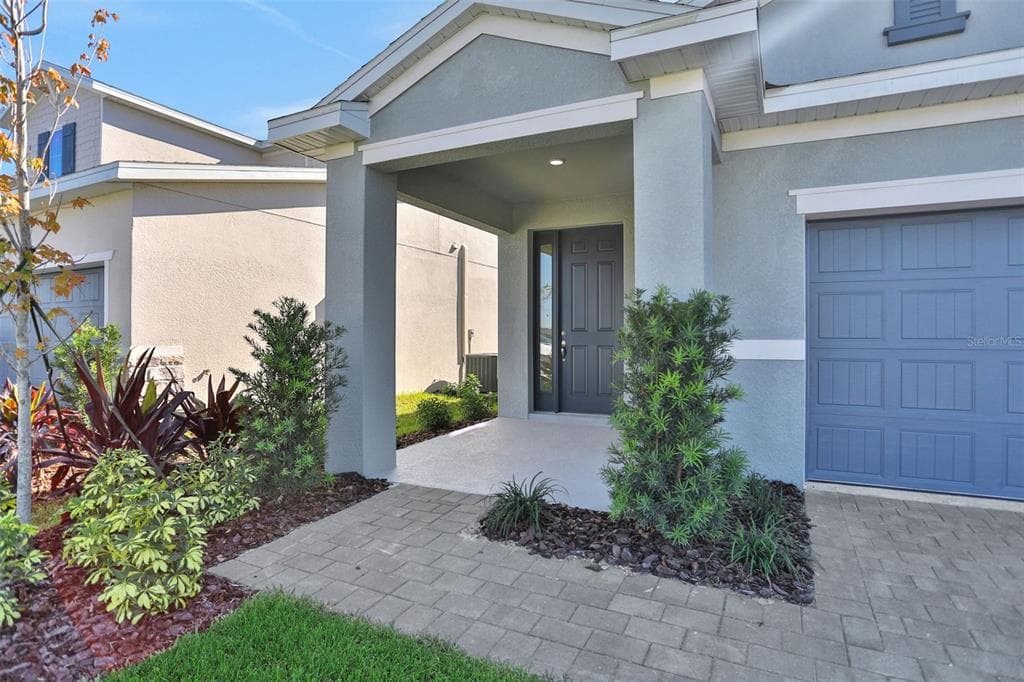 13455 TURNLEAF BOULEVARD, PUNTA GORDA, FL 33955 — zdjęcie 5