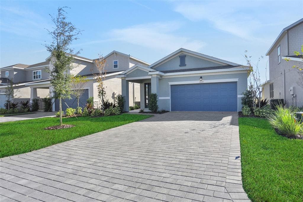 13455 TURNLEAF BOULEVARD, PUNTA GORDA, FL 33955 — zdjęcie 4
