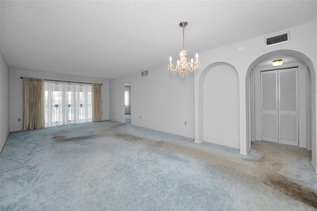 9700 STARKEY ROAD # 228, SEMINOLE, FL 33777 — zdjęcie 3