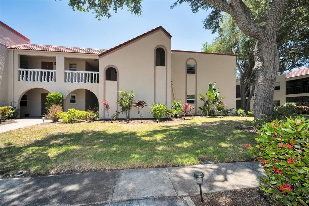 9700 STARKEY ROAD # 228, SEMINOLE, FL 33777