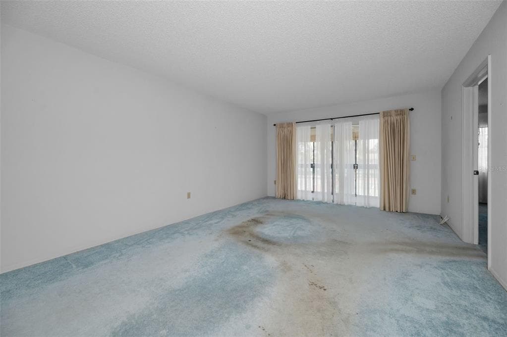 9700 STARKEY ROAD # 228, SEMINOLE, FL 33777 — zdjęcie 5