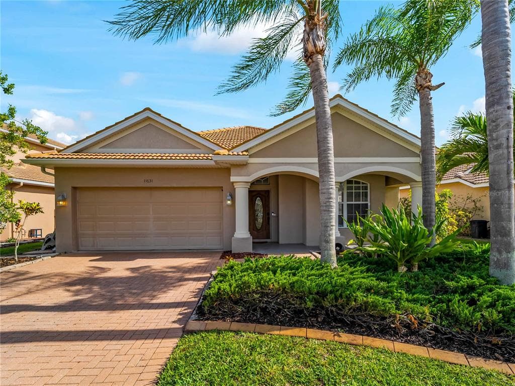 11631 DANCING RIVER DR, VENICE, FL 34292 — zdjęcie 3
