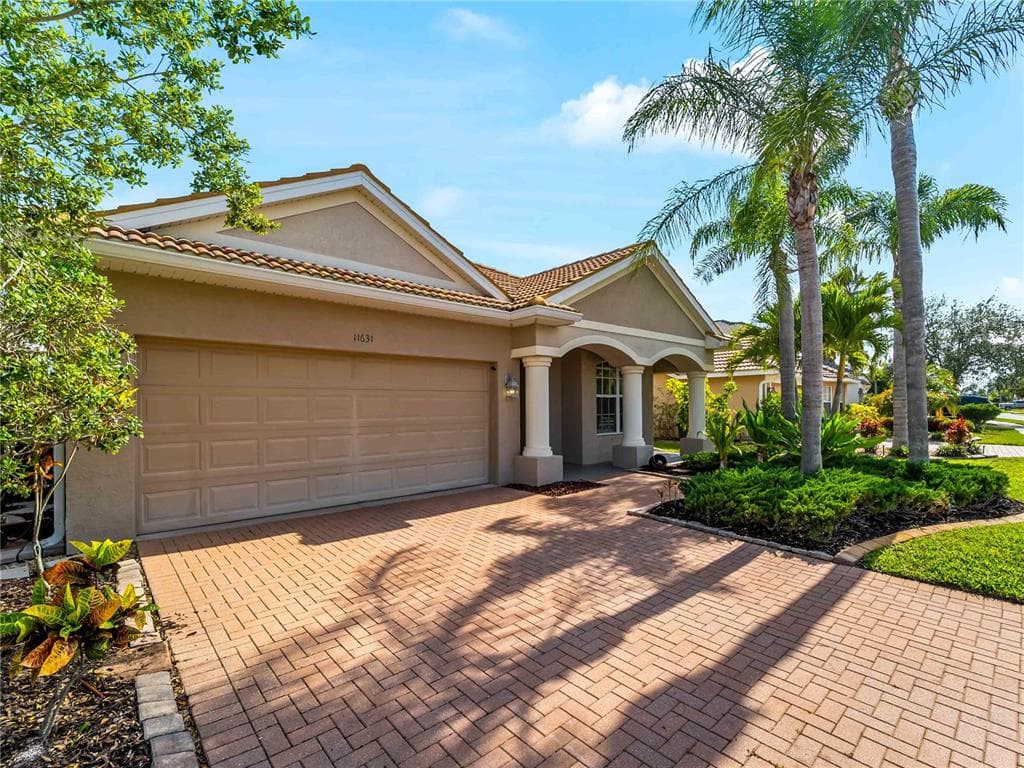 11631 DANCING RIVER DR, VENICE, FL 34292 — zdjęcie 5