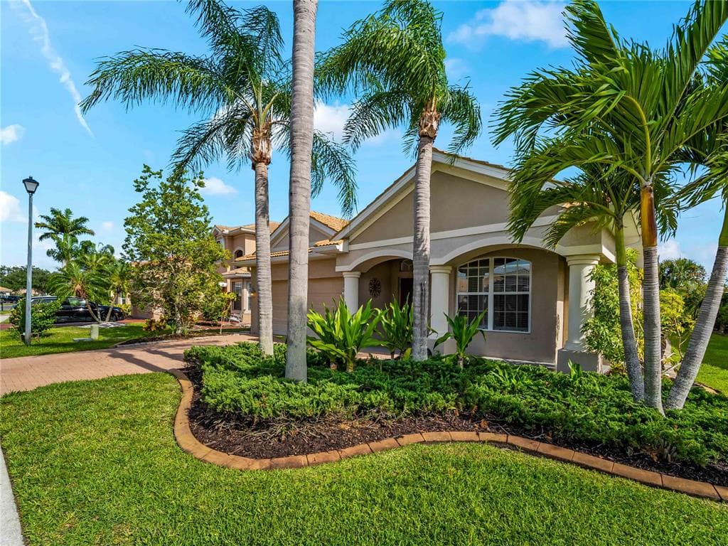 11631 DANCING RIVER DR, VENICE, FL 34292 — zdjęcie 4