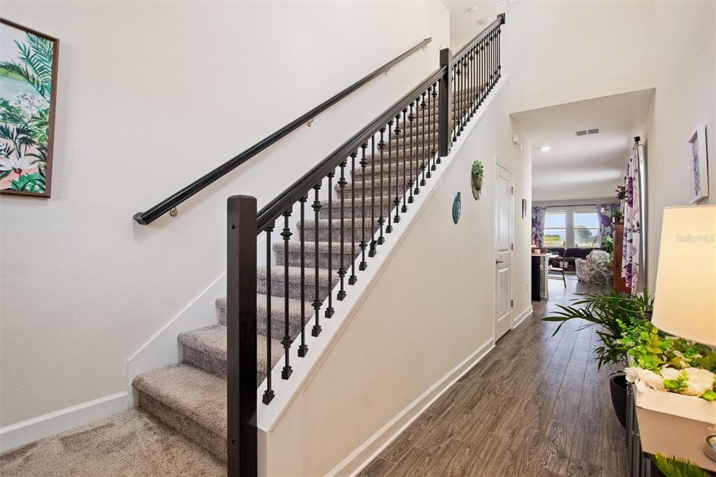 8736 PACIFIC DUNES DR, DAVENPORT, FL 33896 — zdjęcie 3