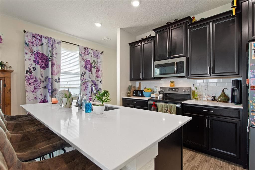 8736 PACIFIC DUNES DR, DAVENPORT, FL 33896 — zdjęcie 5