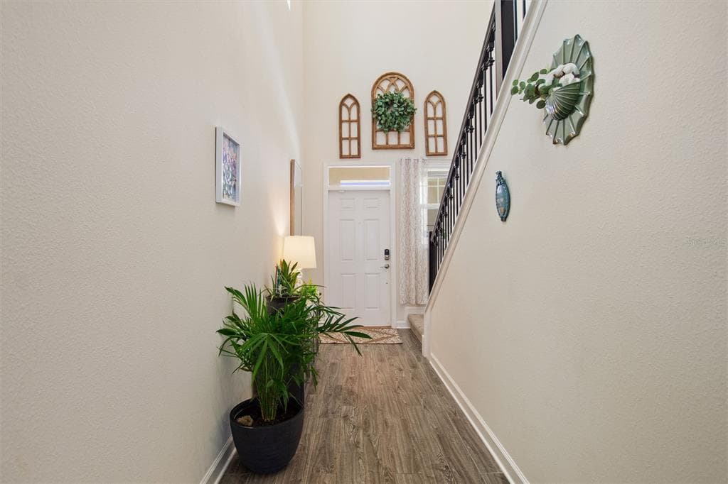 8736 PACIFIC DUNES DR, DAVENPORT, FL 33896 — zdjęcie 4