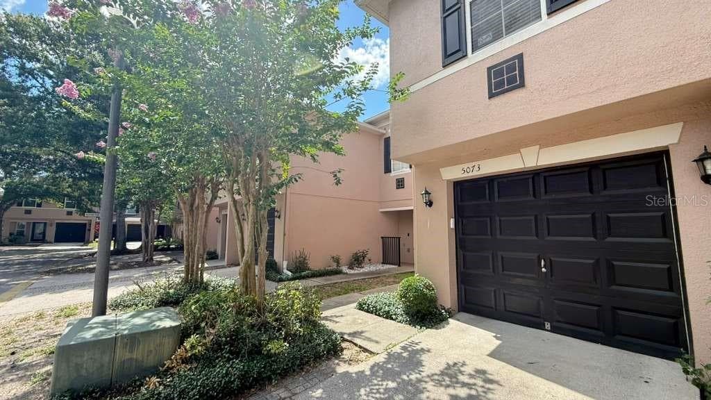 5073 KINGSCREST LANE, OVIEDO, FL 32765 — zdjęcie 2