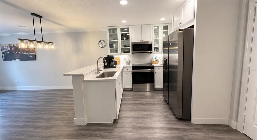 5073 KINGSCREST LANE, OVIEDO, FL 32765 — zdjęcie 3