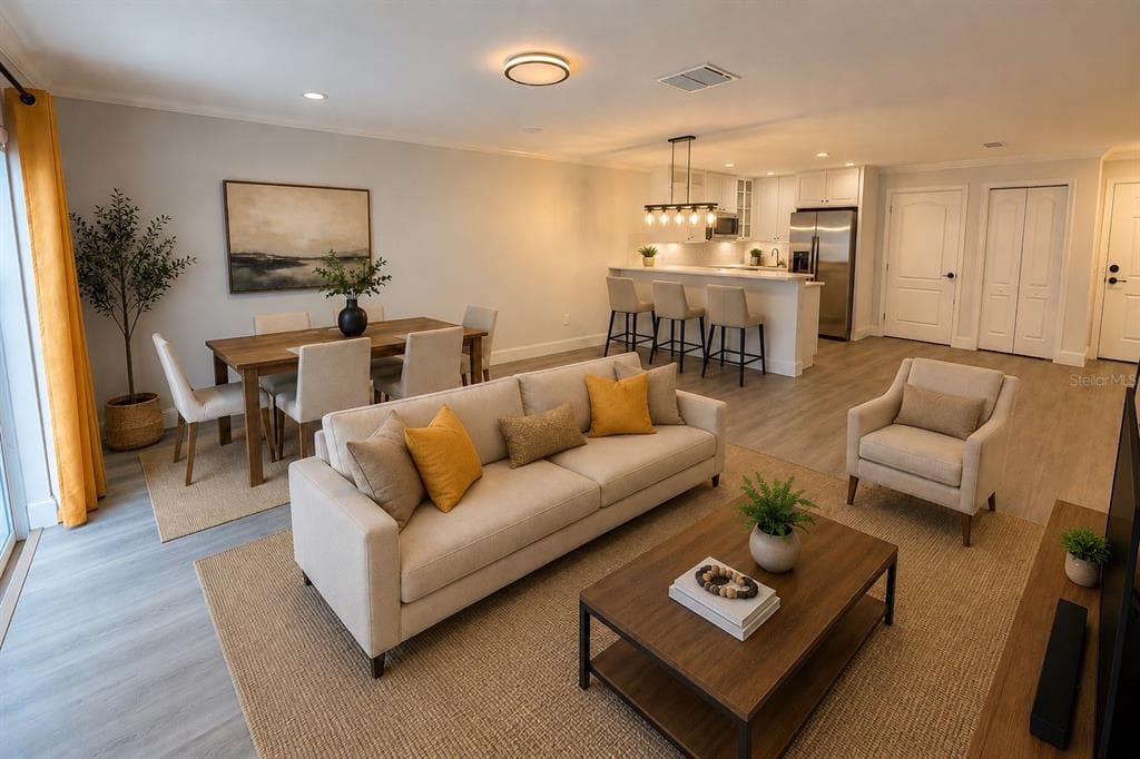 5073 KINGSCREST LANE, OVIEDO, FL 32765 — zdjęcie 5