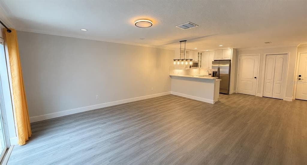 5073 KINGSCREST LANE, OVIEDO, FL 32765 — zdjęcie 4