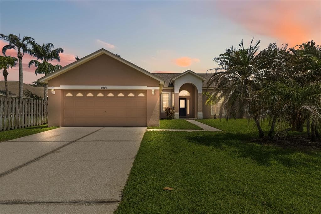 1019 CHAMBERLIN TRAIL, ST CLOUD, FL 34772 — zdjęcie 2