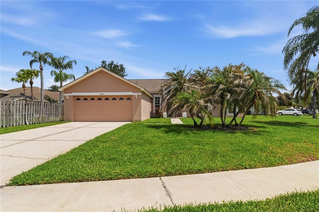 1019 CHAMBERLIN TRAIL, ST CLOUD, FL 34772 — zdjęcie 3